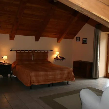 La Ginestra 2*